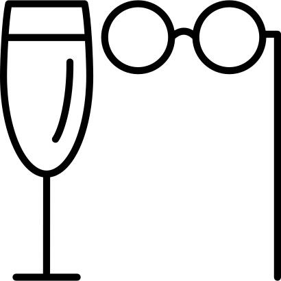 Champagne