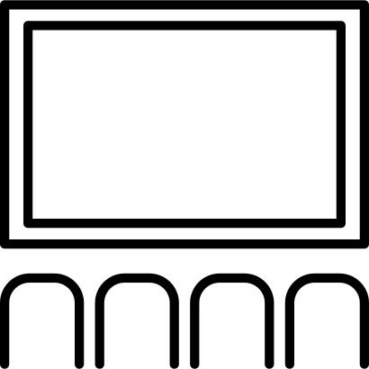 Seats