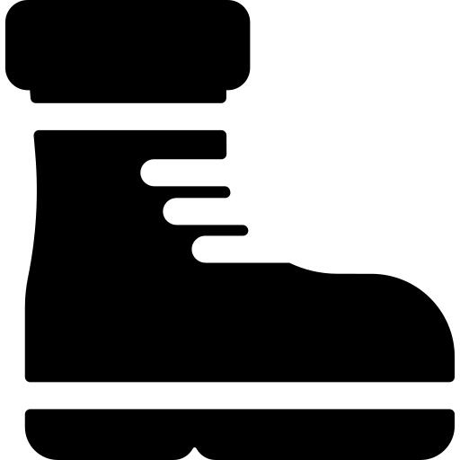 Boot