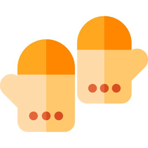 Mittens