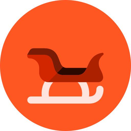 Sled