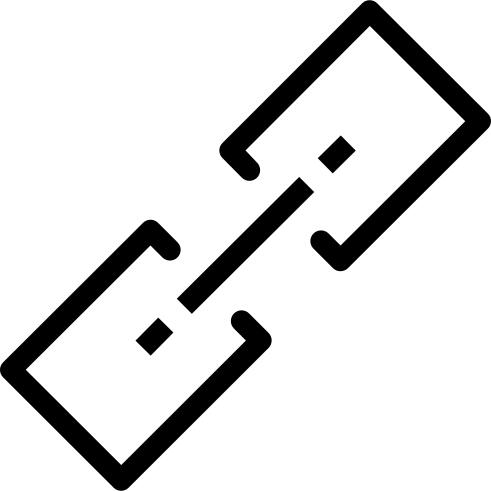 Clip