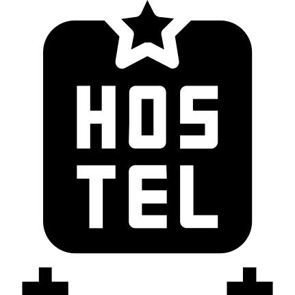 Hostel