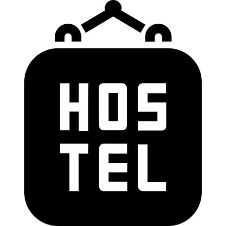Hostel