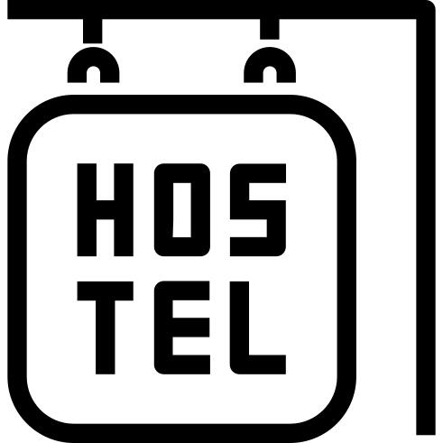 Hostel