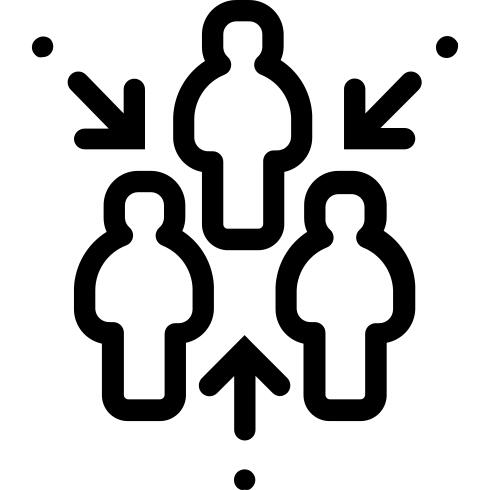 People