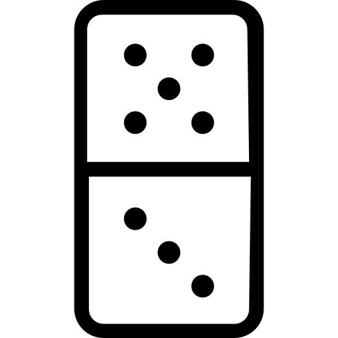 Domino