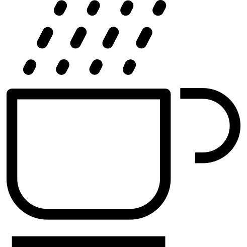 Coffee cup