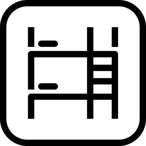 Bunk