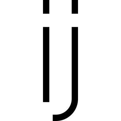 字母