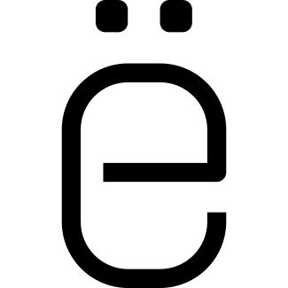 字母
