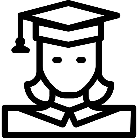 Graduate