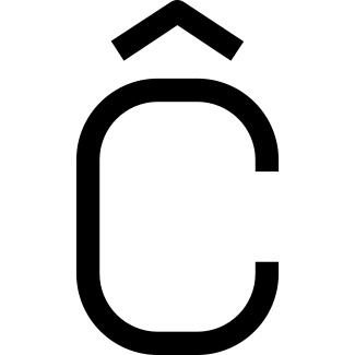 字母