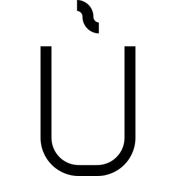 ü