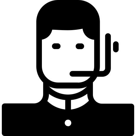 Telemarketer
