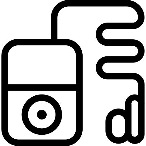 Ipod