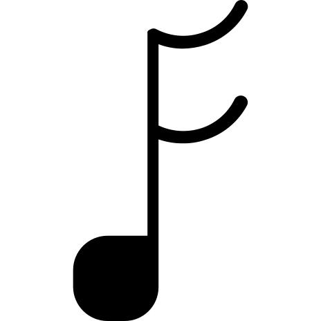 音符