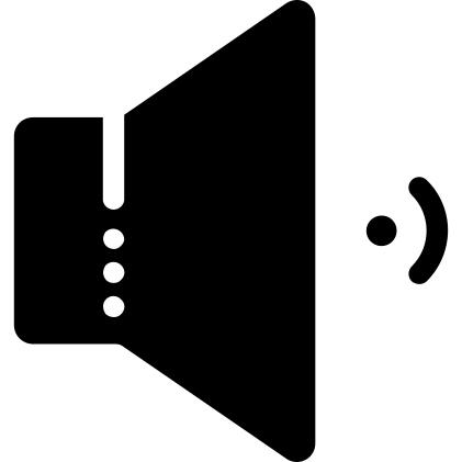Volume
