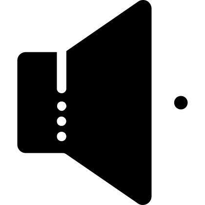 Volume