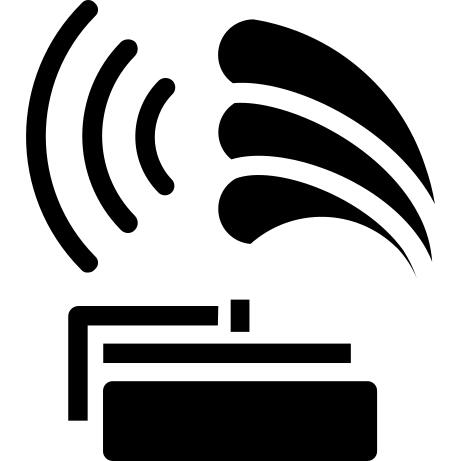 Gramophone