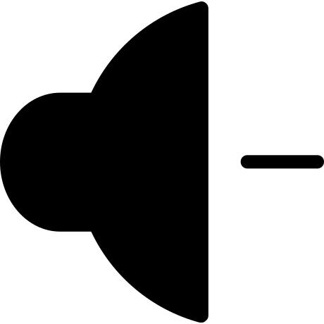 Volume