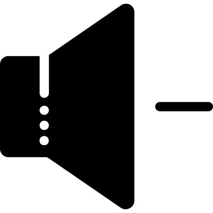 Volume