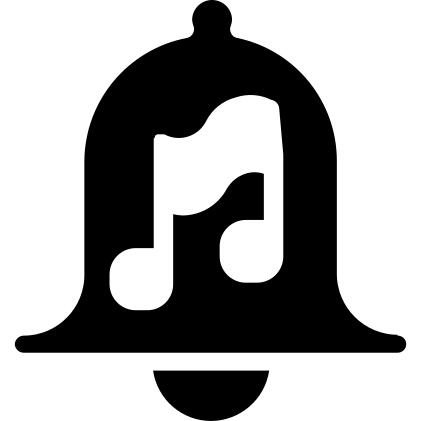 Bell