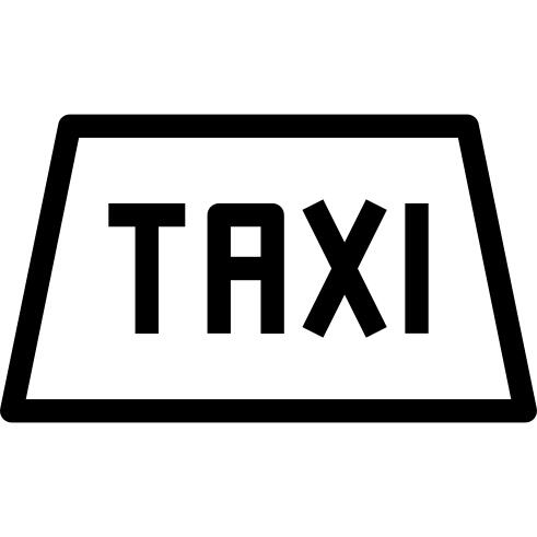 Taxi