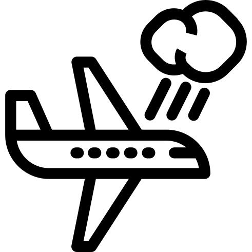 Plane