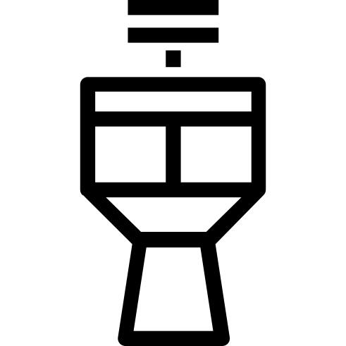 控制塔