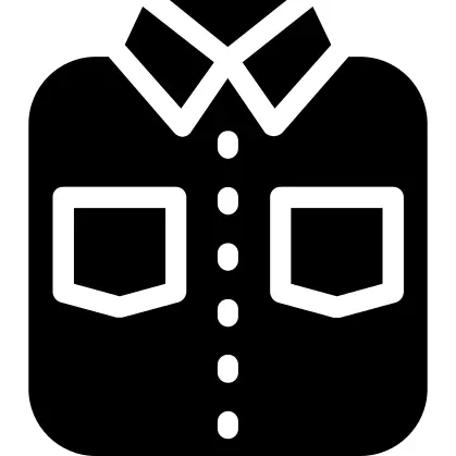 衬衫