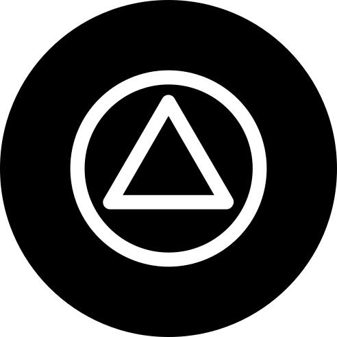 Symbols