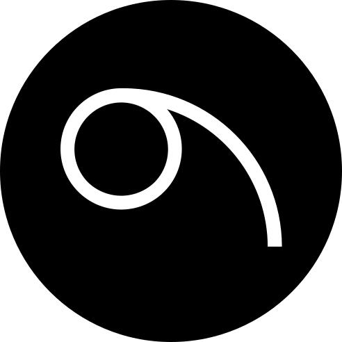 Symbols