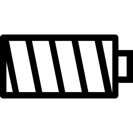 Battery