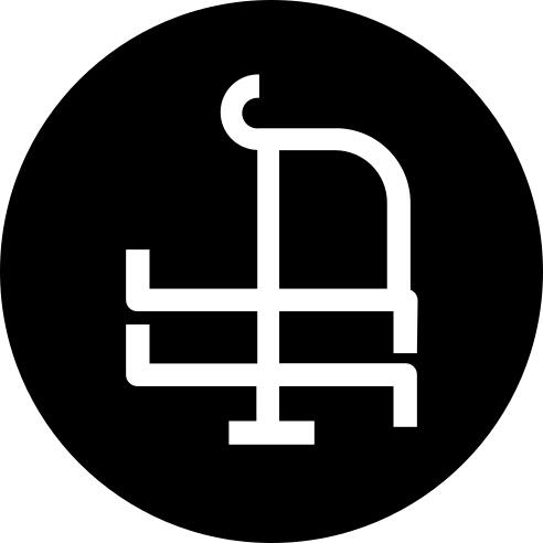 Symbols