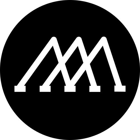 Symbols