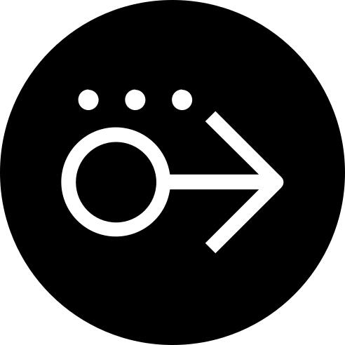 Symbols
