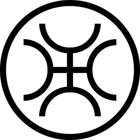 Symbols