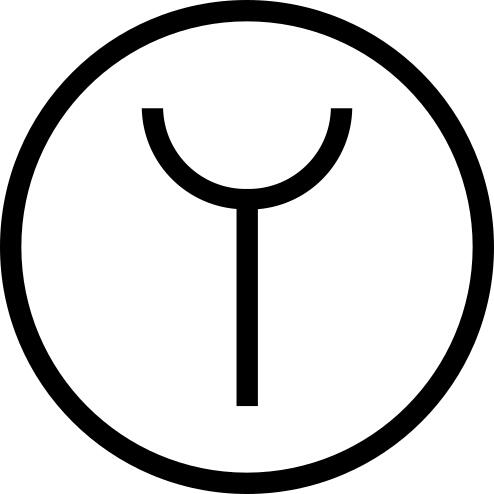 Symbols