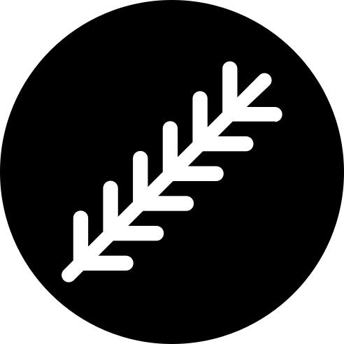 Symbols