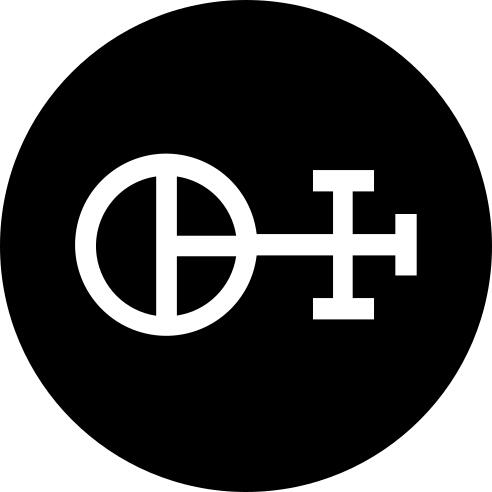 符号