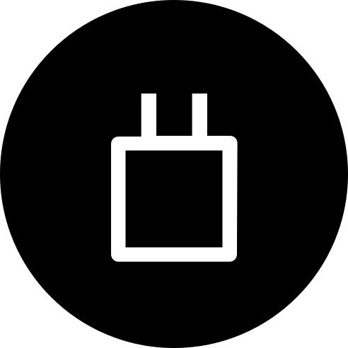 Symbols