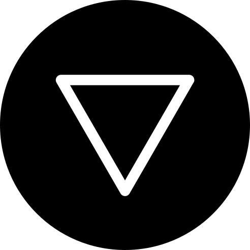 Symbols
