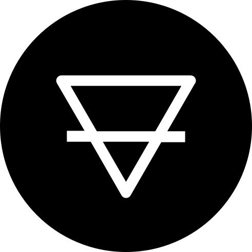 Symbols
