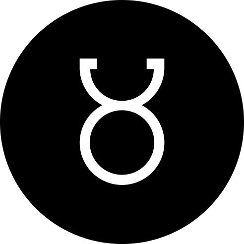 Taurus