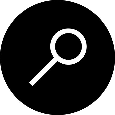 Symbols