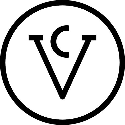 Symbols