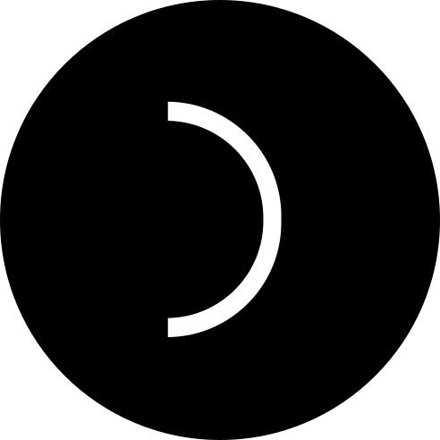 Symbols