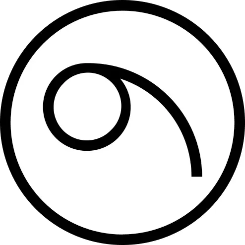 符号
