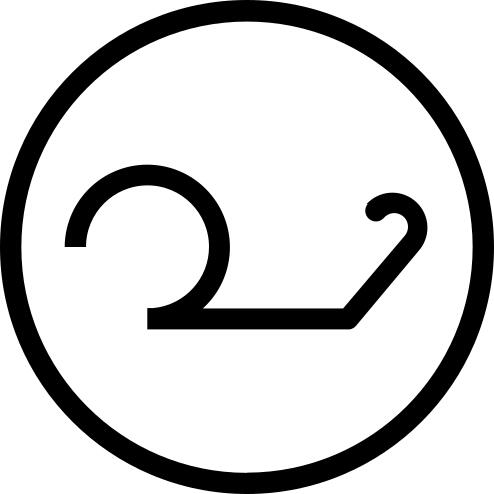 Symbols